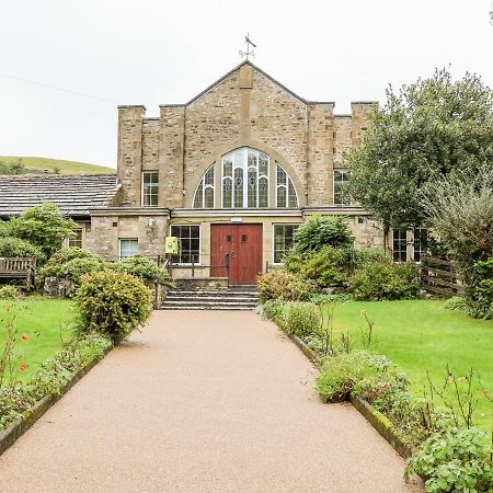 Fern House Villa Kettlewell Exterior photo